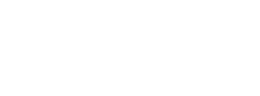 Work For Us logo