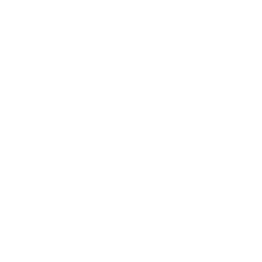 White Hart Overton
