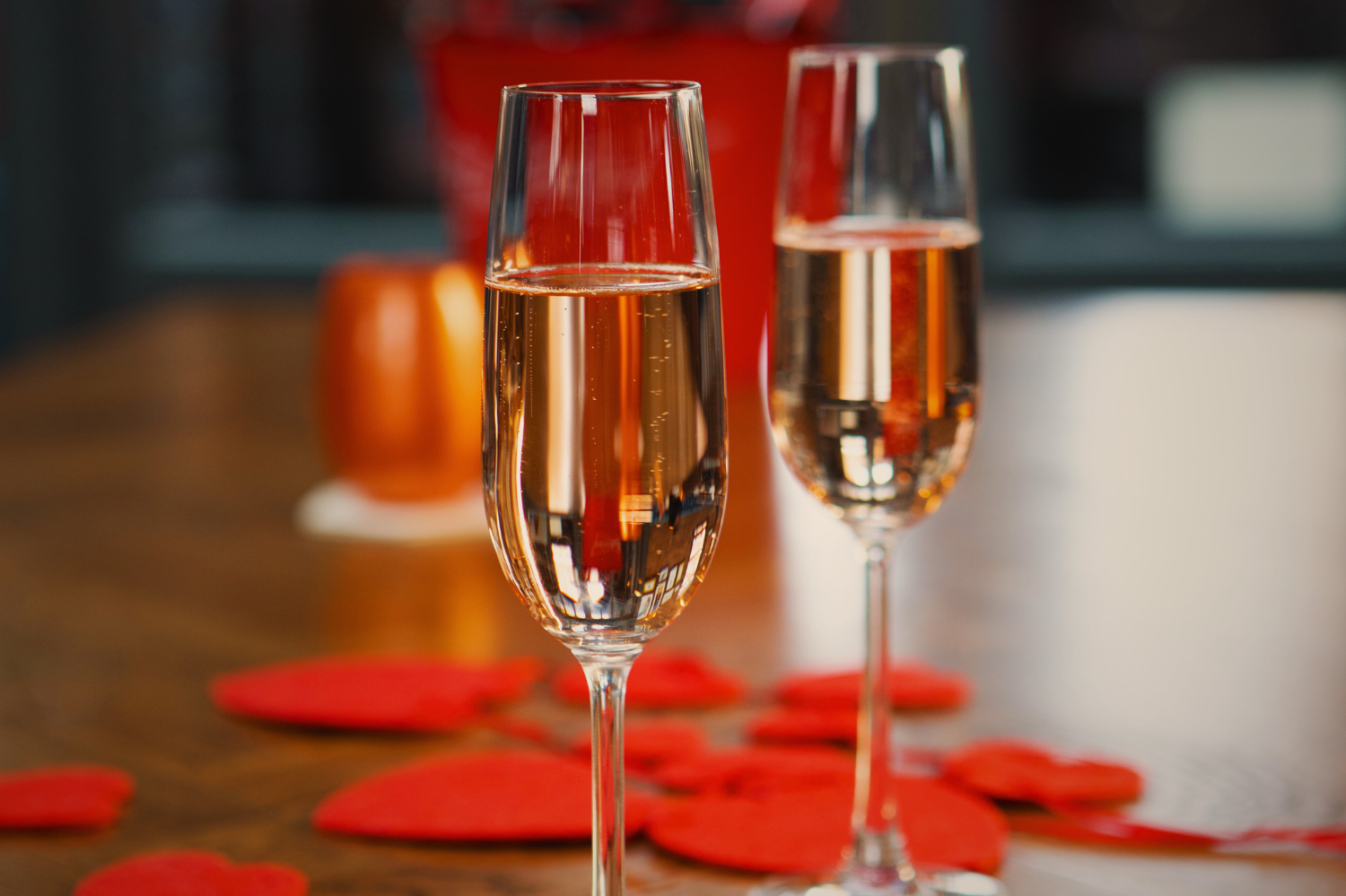 cupids cocktail