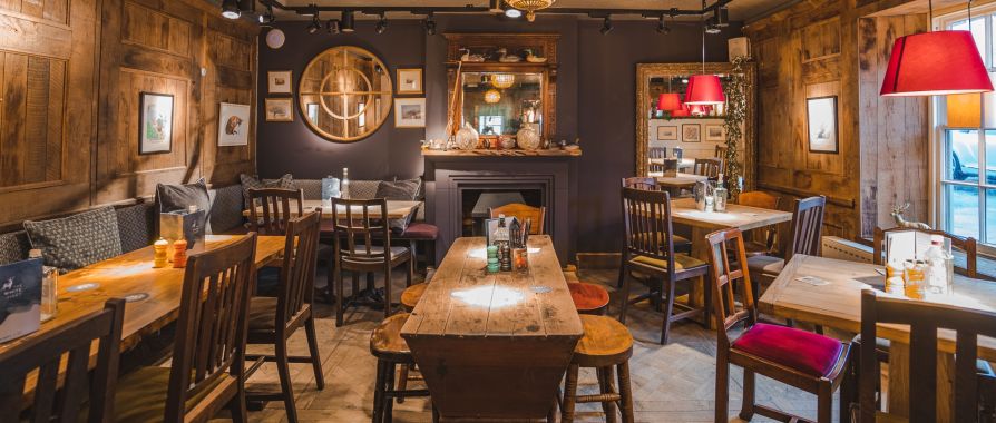 The White Hart Overton The White Hart the-white-hart-overton-the-white-hart
