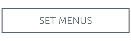 Set Menu Button