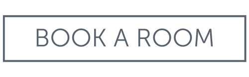 Book a room Book a room
