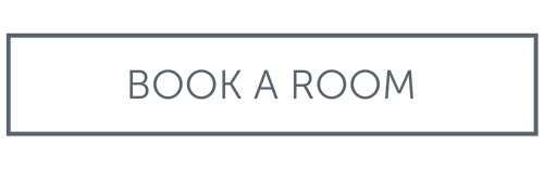 Book a room Book a room